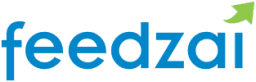 Feedzai Logo