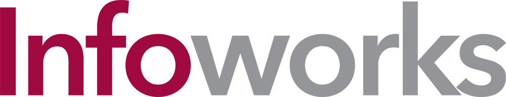 Infoworks Logo