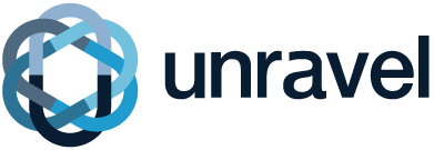 Unravel Logo